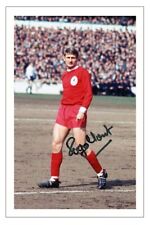 Roger hunt signed for sale  UK