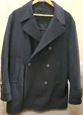 French connection coat for sale  WIRRAL