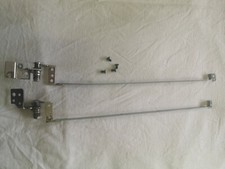 Cerniere portatile packard usato  Este