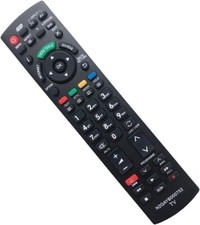 N2qayb000752 telecomando compa usato  Monteprandone