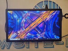 Dell ultrasharp u2312hmt for sale  Taylors