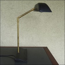 Vintage egon hillebrand d'occasion  Expédié en Belgium