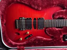 Ibanez s5470f rvk for sale  GLASGOW