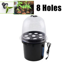 High production hydroponic for sale  Los Angeles