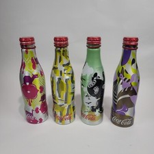 Rare coca cola for sale  Schwenksville