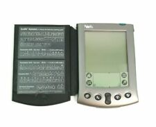 Palmone handheld for sale  WITNEY