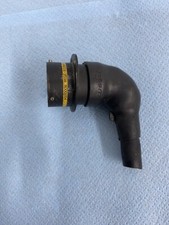 Deutsch autosport connector for sale  BATH