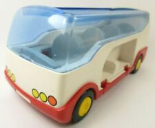 Playmobil autocar voyage d'occasion Playmobil autocar voyage d'occasion  Tournon-sur-Rhône