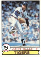 A0276 1979 topps for sale  Toccoa