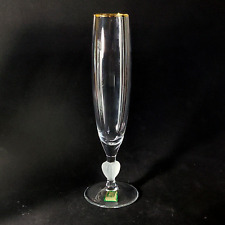 Waterford marquis sweet for sale  Milwaukee