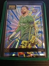 asse panini d'occasion asse panini d'occasion Marseille VIII