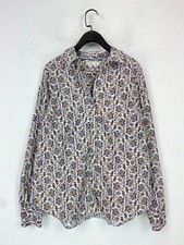 Boden white multicolour for sale  NORTHAMPTON