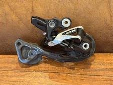 Shimano xtr fach gebraucht kaufen  Kordel