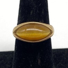 Solid 13k yellow for sale  Los Angeles