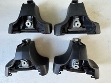 Thule rapid traverse for sale  Scotts Valley
