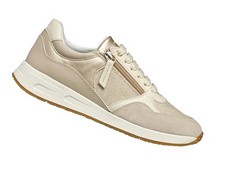 Geox scarpe sneakers usato  Montecchio Maggiore
