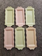 Vintage retro 1960s for sale  NORWICH