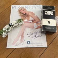 Mini playboy collection for sale  Arroyo Grande