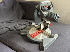power saw for sale power saw for sale EPSOM