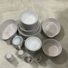 Denby england tasmin for sale  SURBITON