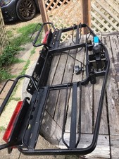Original bmw bike for sale  FARNHAM