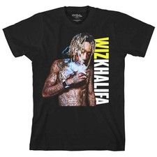 Wiz khalifa blazer for sale  BIRKENHEAD