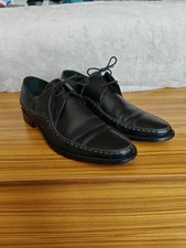 mens italian shoes for sale mens italian shoes for sale BARNSLEY