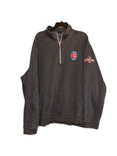 Tommy bahama mlb for sale  Sunnyvale