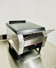 Hatco toast qwik for sale  Spring