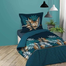 Housse couette 140 d'occasion  France