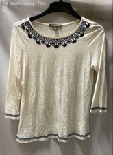 Tommy bahama womens for sale  Detroit
