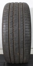 275 45r20 110v gebraucht kaufen  Bad Tölz