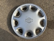 1993 1996 nissan for sale  Belle Vernon