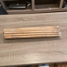 Assorted nylon wood for sale  Suffern
