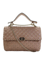 Valentino garavani womens for sale  Hatboro