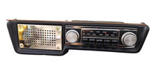 Radiomobile 1070 radio for sale  SLEAFORD