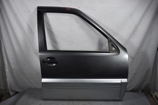 39699 portiera sportello usato  Roma