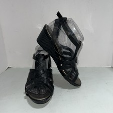 Clarks 65146 bendables for sale  Jay