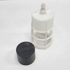 Original filter housing for sale  Waterloo