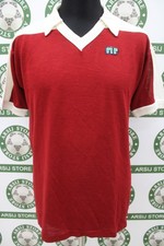 Maglia calcio tipo usato  Afragola