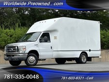 2011 ford 350 for sale  South Weymouth