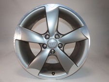 jante audi a3 8p d'occasion  Seclin