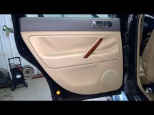 passat 2004 for sale  Mondovi