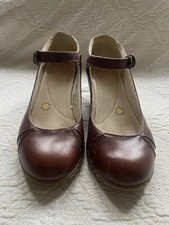Doc martins women for sale  GLASGOW
