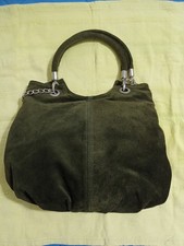 Borsa vera pelle usato  Albano Laziale