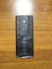 Originale apple iphone usato  Zevio