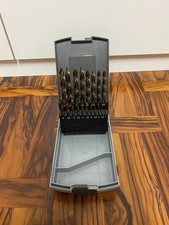 Krino serie step usato  Ziano Piacentino
