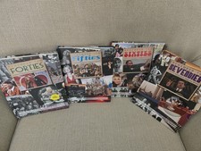Remember 4ps 50s for sale  Coral Springs