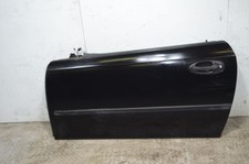 99923 portiera sportello usato  Roma