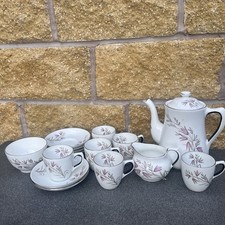 Vintage hudson middleton for sale  CHESTERFIELD
